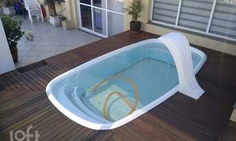 Imagem 4: Apartamento à venda Rua Mathias Velho, Centro - Canoas