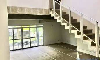 Imagem 4: CASA TÉRREA - CITY BUTANTÃ - SP