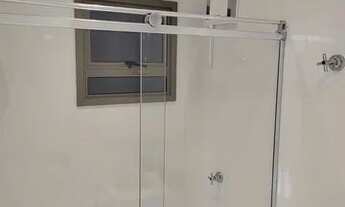 Imagem 7: Apart 2 dorm Fino Acabamento Canto do Forte JGA848