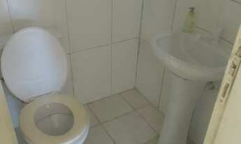 Imagem 6: Sala comercial para venda com 150 metros quadrados no Imbuí - Salvador - BA