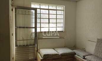 Imagem 4: SOBRADO 2 DORMITÓRIOS Á VENDA - SANTANA