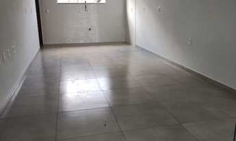 Imagem 2: Casa Geminada, disponível para Locação Anual