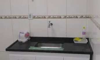 Imagem 6: Apartamento para locação ou venda