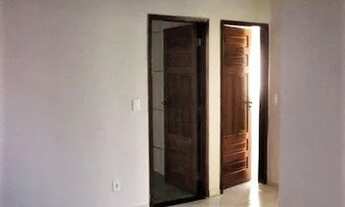 Imagem 2: Apartamento com 2 dormitórios à venda em Belo Horizonte