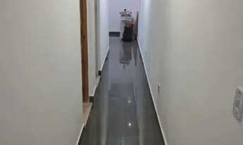 Imagem 2: 15 - Casa em Araçás - Vila Velha