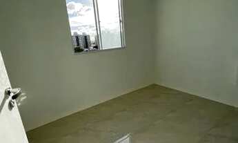 Imagem 7: Apartamento Salvador Norte Shopping