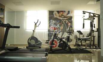 Imagem 7: Venda / Apart Hotel / Itapoã