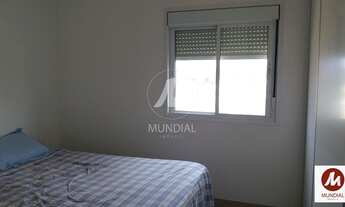 Imagem 5: Apartamento (tipo - padrao) 3 dormitórios/suite, cozinha planejada, portaria 24hs, lazer