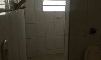 Imagem: Casa com 1 dormitório para alugar, 30 m²