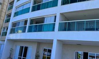 Imagem 4: MARAVILHOSO APT 1/4 - MOBILIADO - VISTA MAR