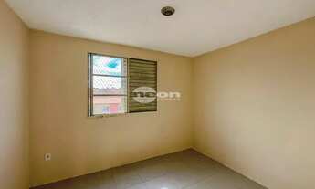 Imagem 3: SãO BERNARDO DO CAMPO - Apartamento Padrão - Cooperativa