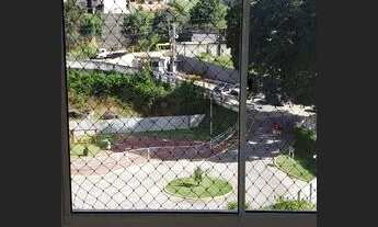 Imagem: Apartamento condominio flamboyant com 2