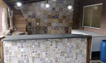 Imagem 2: CASA PARA LOCAÇÃO NO TANGARÁS