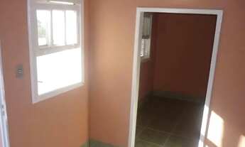 Imagem 6: Casa para Locação/Aluguel - 45m², 1 dormitório, Glória