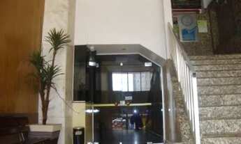 Imagem: Apartamento com 3 dormitórios para alugar