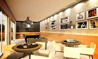 Imagem 4: Apartamento no Vila da Serra - Nova Lima / MG