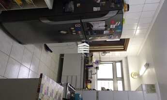 Imagem 5: Apartamento Duplex na Saude