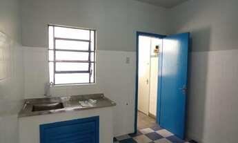 Imagem 6: APARTAMENTO Centro São Leopoldo