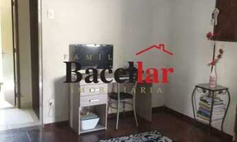 Imagem 4: Casa de rua-À VENDA-Praça Seca-Rio de Janeiro-RJ