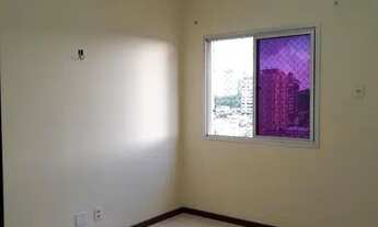 Imagem 6: Alugo Apto 3/4 c/ Suíte na Benjamin Próx. Ó de Almeida ED PLAZA MONET - Reduto