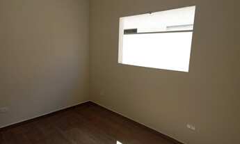 Imagem 7: Casa de condomínio térrea para aluguel com 165 metros quadrados com 3 quartos