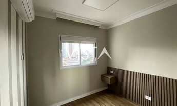 Imagem 7: Apartamento para alugar no bairro Vila Regente Feijó - São Paulo/SP