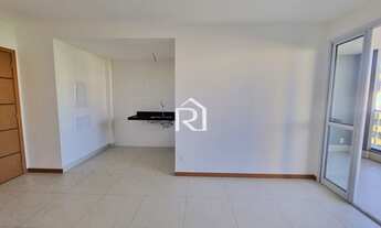 Imagem 3: Apartamento para venda com 3 quartos, suite e lazer em Bento Ferreira - Vitória - ES