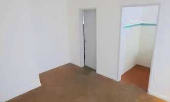 Imagem 5: Kitnet/conjugado para aluguel possui 25 metros quadrados em Bom Fim - Porto Alegre - RS