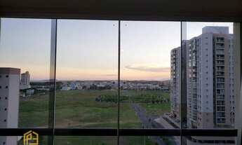 Imagem 7: Apartamento com 2 dormitórios à venda, 65 m² por R$ 315.000,00 - Praia das Gaivotas