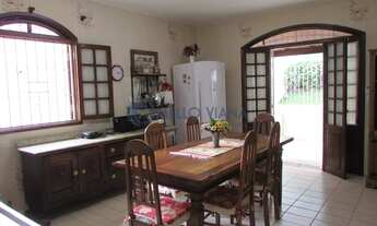 Imagem 5: 2 Excelentes residências em terreno com 746 m², no Vale dos Pinheiros