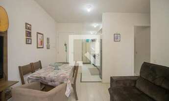 Imagem 3: Apartamento à Venda - Sarandi, 2 Quartos, 45 m2