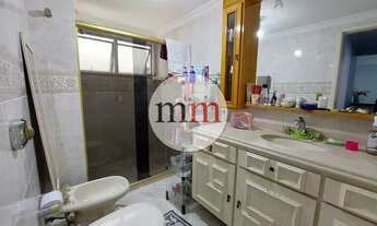 Imagem 6: Venda e locação