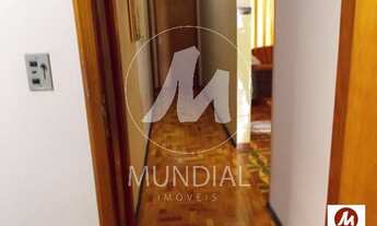 Imagem 4: Casa (térrea na rua) 3 dormitórios/suite, cozinha planejada