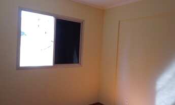 Imagem 4: CAMPINAS - Apartamento Padrão - CENTRO