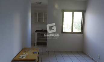 Imagem 6: Apartamento para alugar no bairro Nova Aliança - Ribeirão Preto/SP