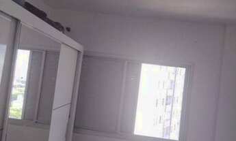 Imagem 6: Apartamento com 2 dormitórios à venda, 61 m² por R$ 480.000,00 - Saúde - São Paulo/SP