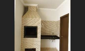 Imagem 5: Casa para locação no Universitário em Cascavel