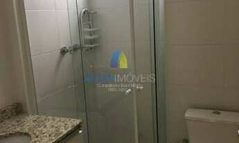 Imagem 7: Apartamento em Centro - São Caetano do Sul