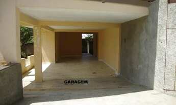 Imagem 3: Excelente Triplex no Bairro Santa Helena, com 4 quartos e 3 vagas de Garagem
