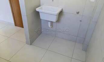 Imagem 3: Apartamento Padrão em Ribeirão Preto