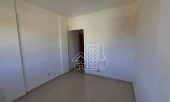 Imagem 7: Apartamento com 2 dormitórios à venda, 53 m² por R$ 250.000,00 - Maria Paula - São Gonçalo