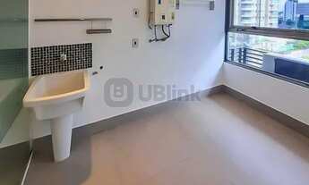 Imagem 6: Casa para alugar Jardim Leonor 4 dormitórios 465m²