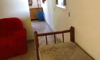 Imagem 3: Chácara Chácara com venda por R$280.000