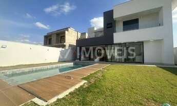 Imagem 7: Reserva Santa Isabel ll