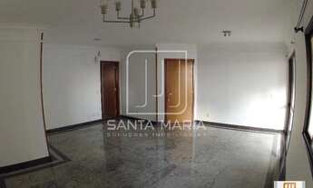 Imagem 5: Apartamento (tipo - padrao) 3 dormitórios/suite, cozinha planejada, portaria 24hs, lazer