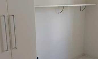 Imagem 7: Apartamento para Locação em Mogi das Cruzes, Jardim Maricá, 3 dormitórios, 1 suíte, 2 banh