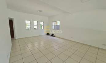 Imagem 5: Casa para aluguel no Condomínio Recanto dos Paturis em Vinhedo/SP