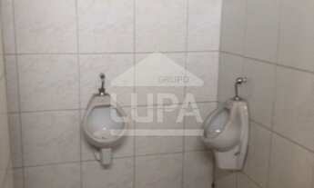 Imagem 5: Sobrado a venda em Santana