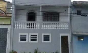 Imagem: Alugo quartos Cangaíba próximo estação