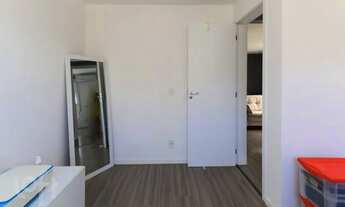 Imagem 5: Apartamento à venda Rua João Wobeto, Mato Grande - Canoas